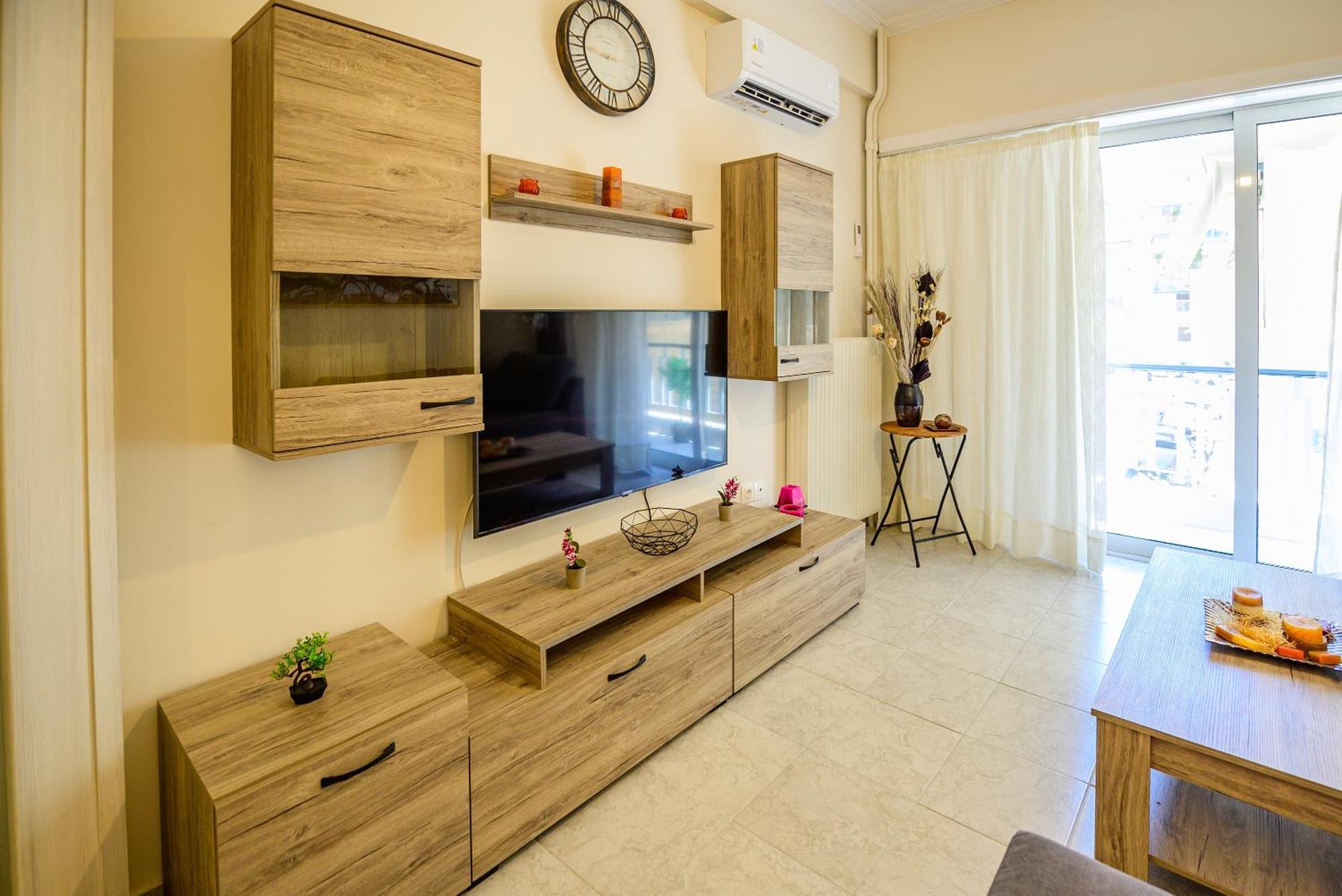 אתונה Ser House מראה חיצוני תמונה