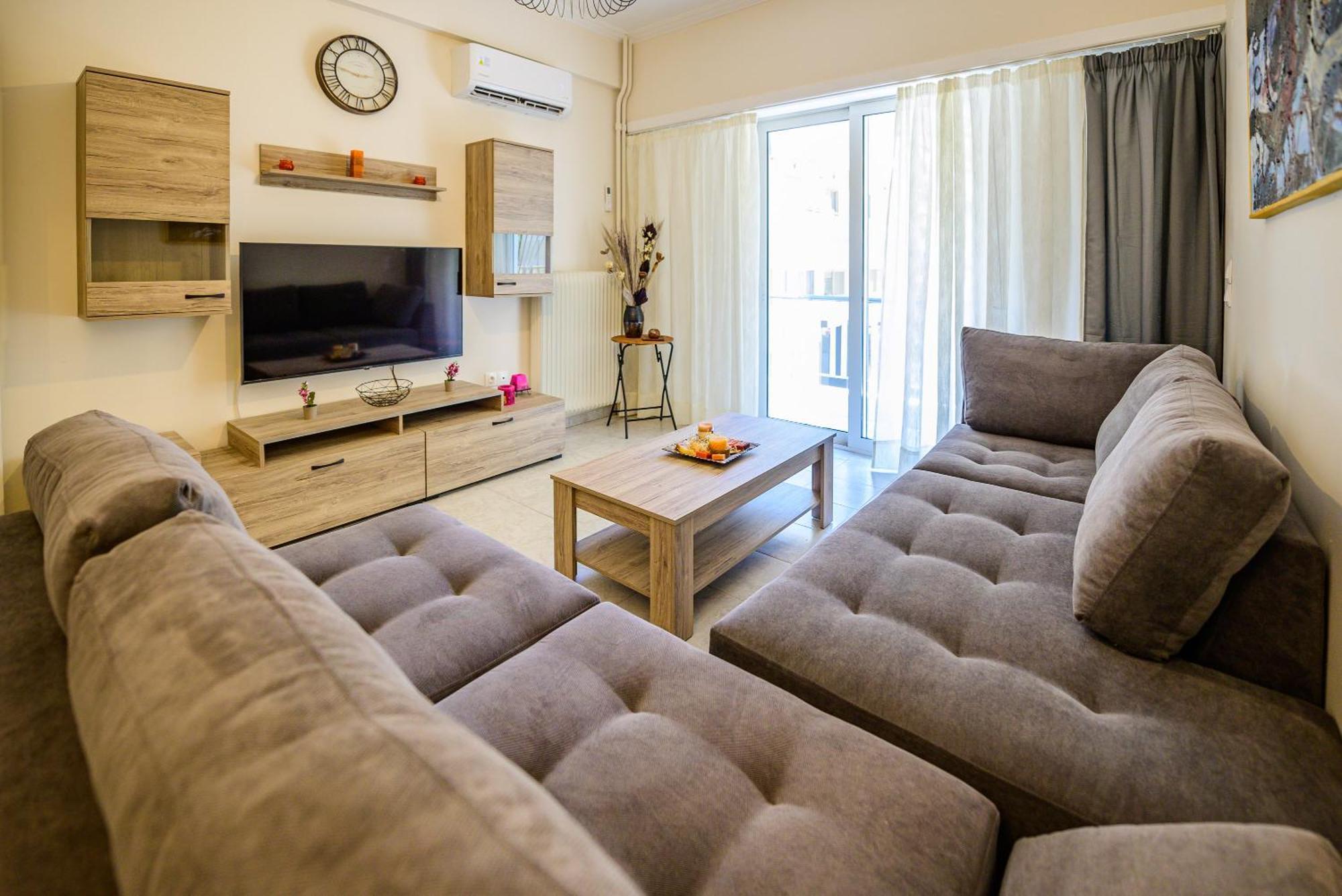אתונה Ser House מראה חיצוני תמונה