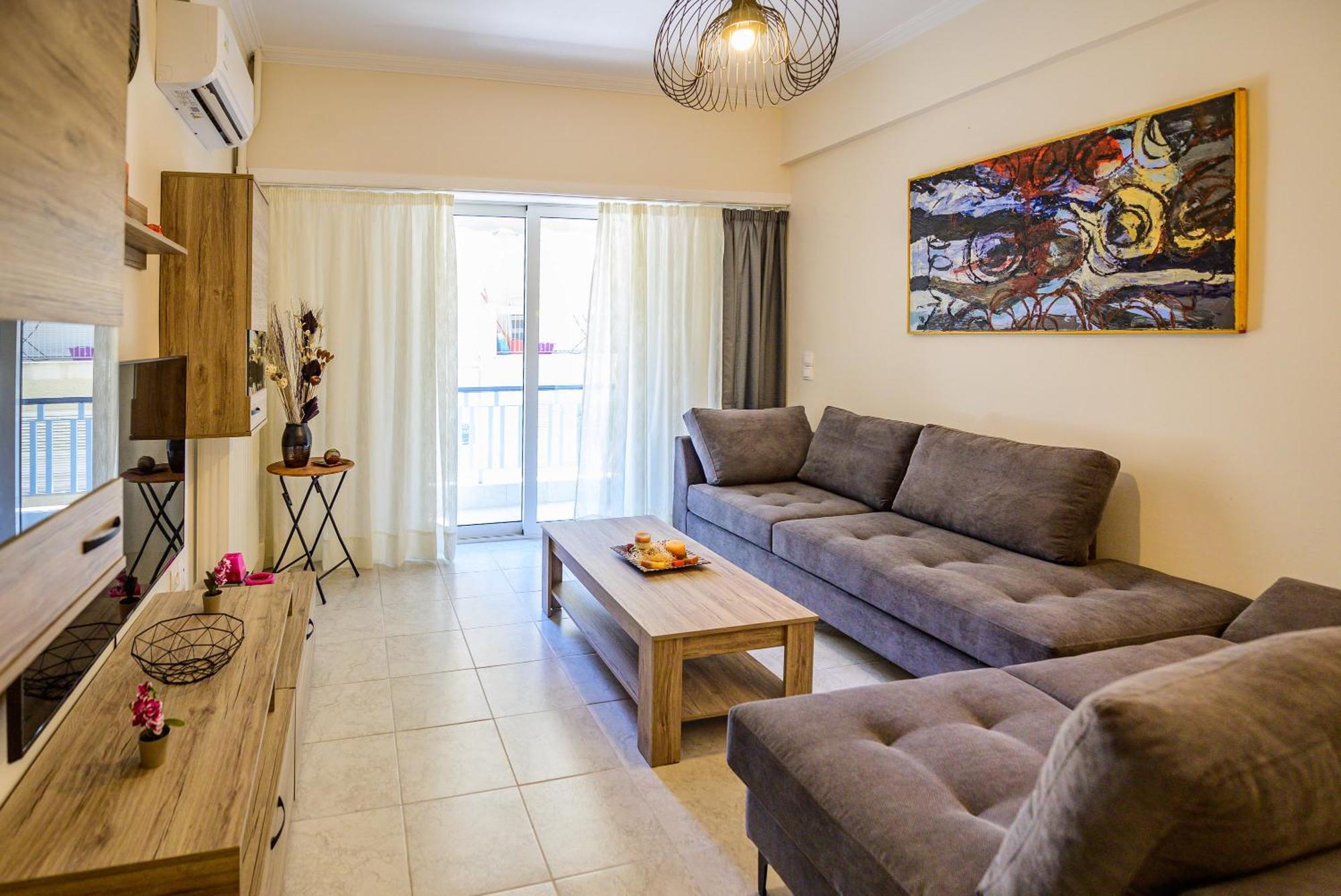 אתונה Ser House מראה חיצוני תמונה